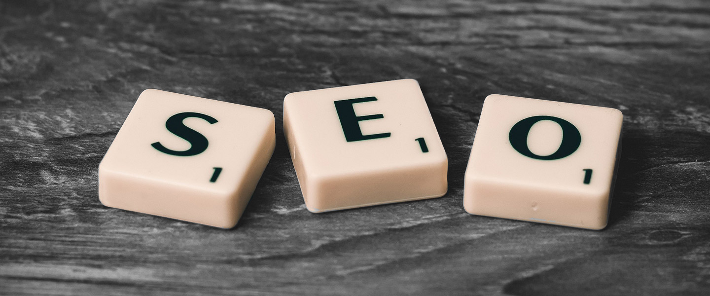 Writing for SEO